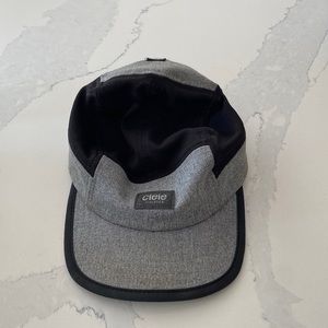 Ciele Athletics Hat